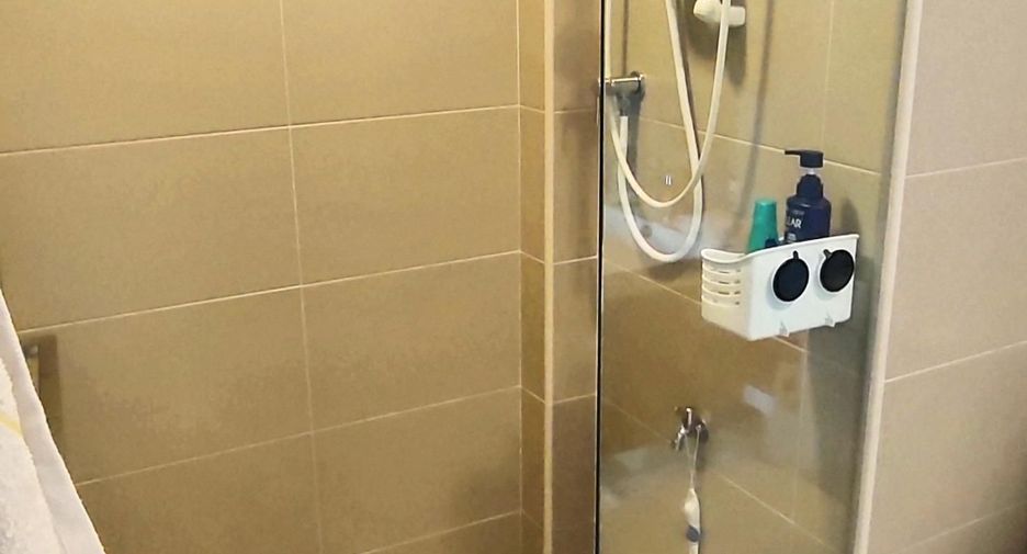 Wohnung zum Kauf mit 2 Zimmer in Hua Hin, Prachuap Khiri Khan