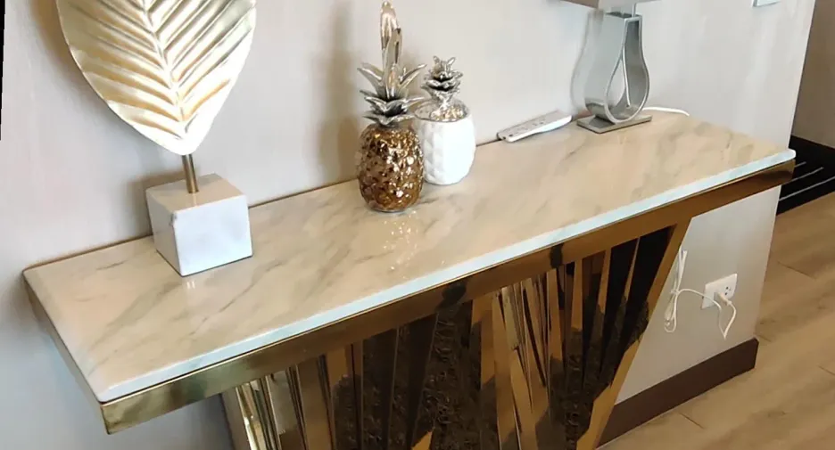 Wohnung zum Kauf mit 2 Zimmer in Hua Hin, Prachuap Khiri Khan