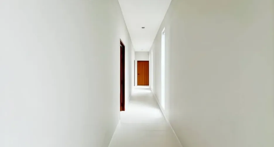 For sale 4 bedrooms villa in Hua Hin, Prachuap Khiri Khan