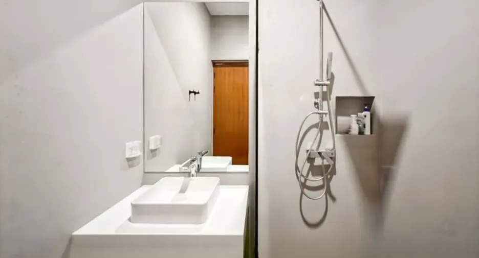 For sale 4 bedrooms villa in Hua Hin, Prachuap Khiri Khan