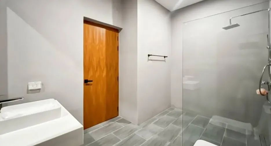 For sale 4 bedrooms villa in Hua Hin, Prachuap Khiri Khan