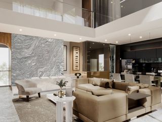 出售 3 卧室 公寓 在 Bang Phli, Samut Prakan
