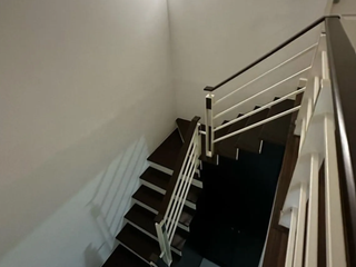 For sale 3 bedrooms townhouse in Sai Mai, Bangkok