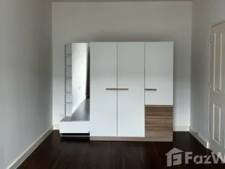 For sale 3 bedrooms townhouse in Sai Mai, Bangkok