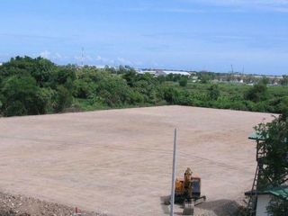For sale land in Bang Phli, Samut Prakan