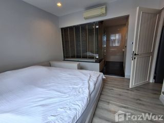 À louer 2 chambres condo à Hua Hin, Prachuap Khiri Khan
