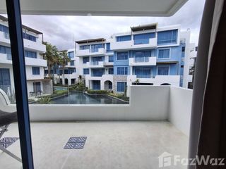 À louer 2 chambres condo à Hua Hin, Prachuap Khiri Khan