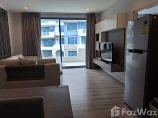 Wohnung zur Miete mit 2 Zimmer in Hua Hin, Prachuap Khiri Khan
