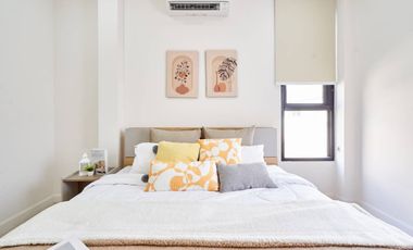 ขาย 3 ห้องนอน บ้านเดี่ยว ใน ดอยสะเก็ด, เชียงใหม่