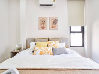 Casa en venta de 3 habitaciones en Doi Saket, Chiang Mai