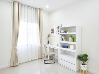 Casa en venta de 3 habitaciones en Doi Saket, Chiang Mai