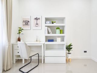 Casa en venta de 3 habitaciones en Doi Saket, Chiang Mai