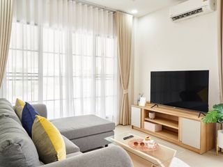 Casa en venta de 3 habitaciones en Doi Saket, Chiang Mai