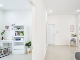 Casa en venta de 3 habitaciones en Doi Saket, Chiang Mai