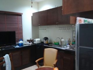 For sale 4 bedrooms house in Doi Saket, Chiang Mai