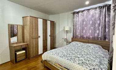 À louer 1 chambre condo à Hua Hin, Prachuap Khiri Khan
