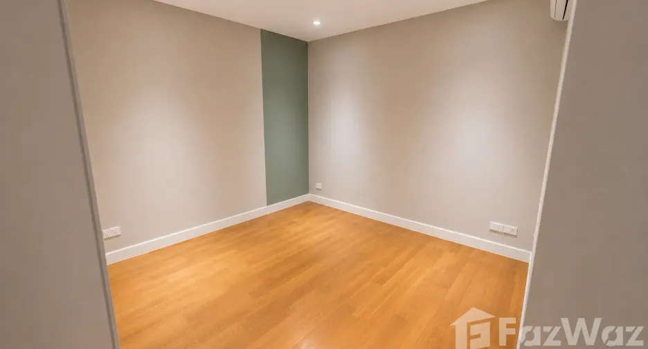 For sale 2 bedrooms condo in Watthana, Bangkok