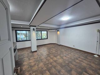 For sale 8 bedrooms townhouse in Bang Lamung, Chonburi