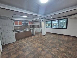For sale 8 bedrooms townhouse in Bang Lamung, Chonburi