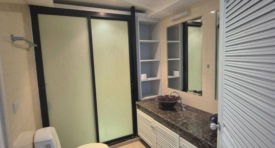 For sale 8 bedrooms townhouse in Bang Lamung, Chonburi