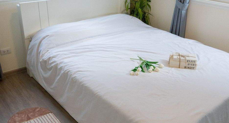 ให้เช่า 4 ห้องนอน บ้านเดี่ยว ใน เมืองเชียงใหม่, เชียงใหม่