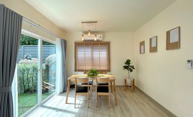 出租 4 卧室 独立屋 在 Mueang Chiang Mai, Chiang Mai