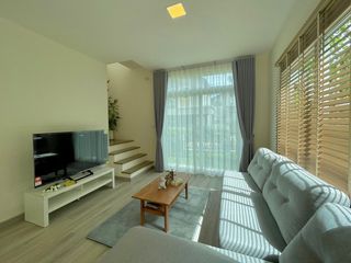 For rent 4 bedrooms house in Mueang Chiang Mai, Chiang Mai