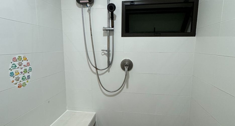 Продажа 4 спальни дом в Bang Phli, Самутпракан