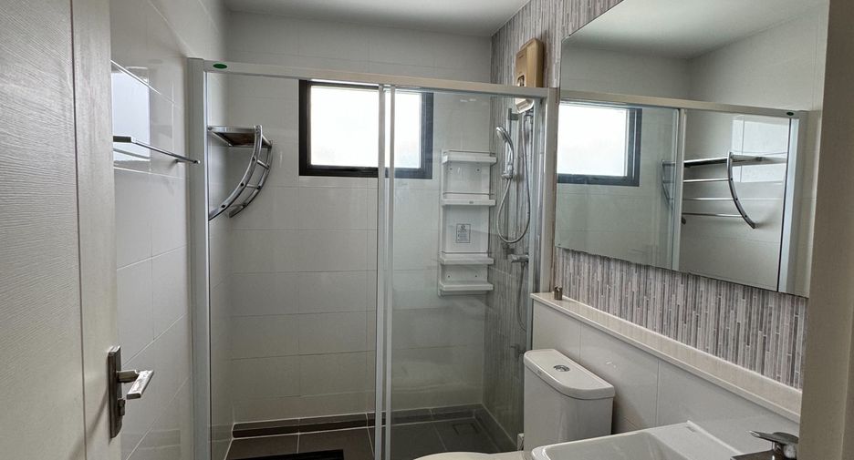 Продажа 4 спальни дом в Bang Phli, Самутпракан