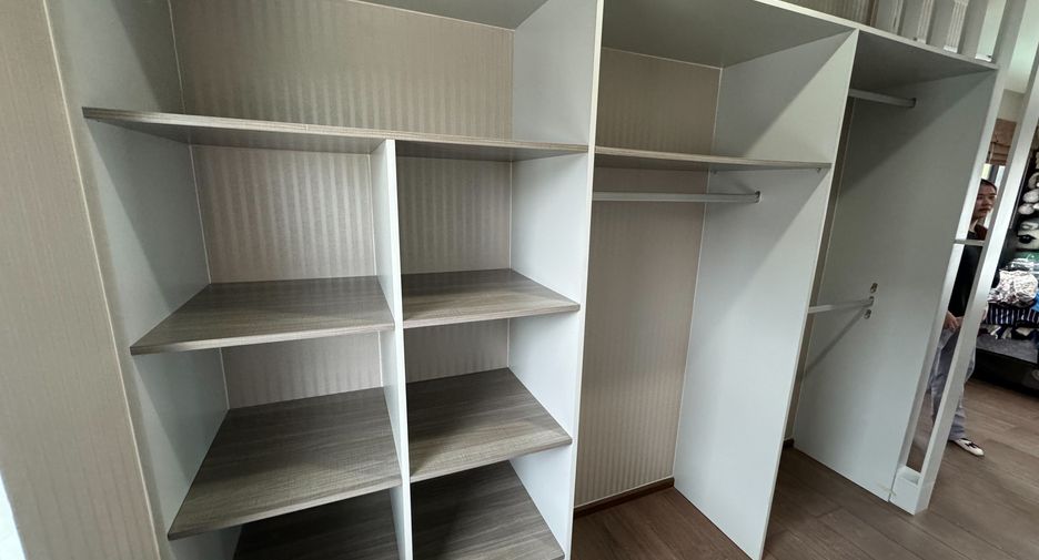 Продажа 4 спальни дом в Bang Phli, Самутпракан