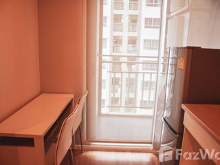Аренда студия кондо в Bang Phli, Самутпракан
