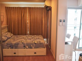 Аренда студия кондо в Bang Phli, Самутпракан