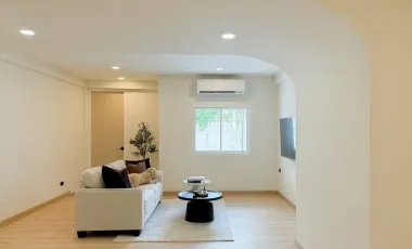 Reihenhaus zum Kauf mit 3 Zimmer in Mueang Chiang Mai, Chiang Mai