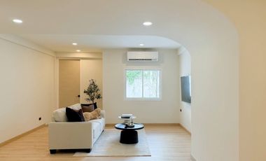 For sale 3 bedrooms townhouse in Mueang Chiang Mai, Chiang Mai