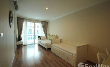 For sale and for rent 2 bedrooms condo in Hua Hin, Prachuap Khiri Khan