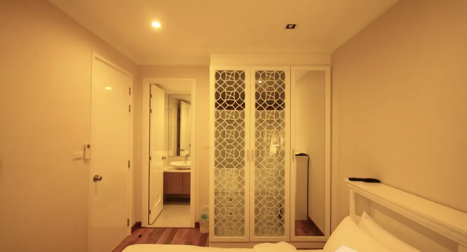 Condo en venta y en alquiler de 2 habitaciones en Hua Hin, Prachuap Khiri Khan