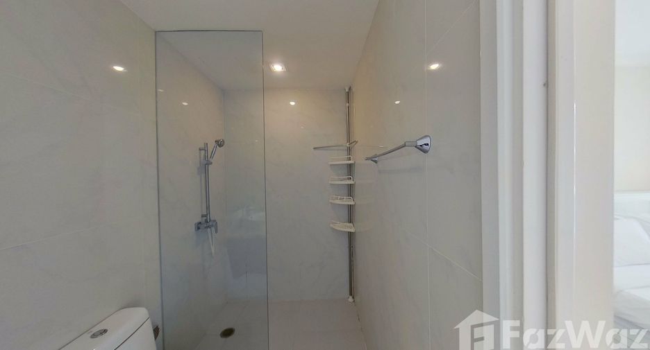Condo en venta y en alquiler de 2 habitaciones en Hua Hin, Prachuap Khiri Khan