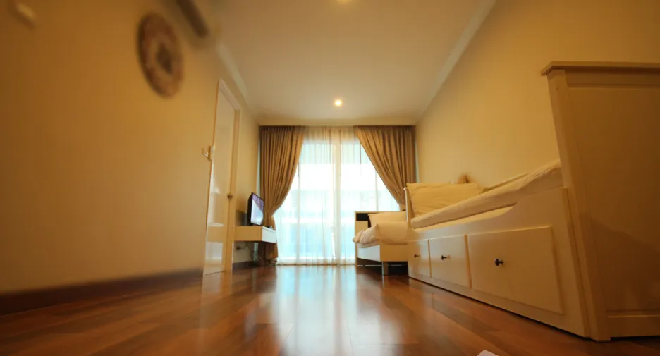 Condo en venta y en alquiler de 2 habitaciones en Hua Hin, Prachuap Khiri Khan