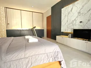 Villa zur Miete mit 5 Zimmer in Hang Dong, Chiang Mai