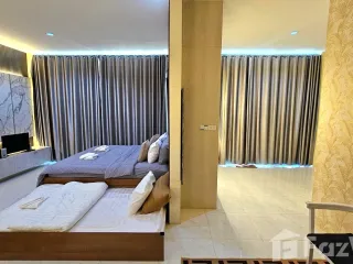 Villa zur Miete mit 5 Zimmer in Hang Dong, Chiang Mai
