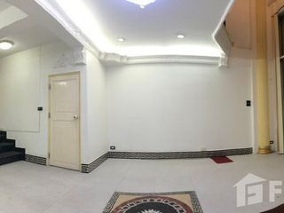 For sale 4 bedrooms townhouse in Bang Rak, Bangkok