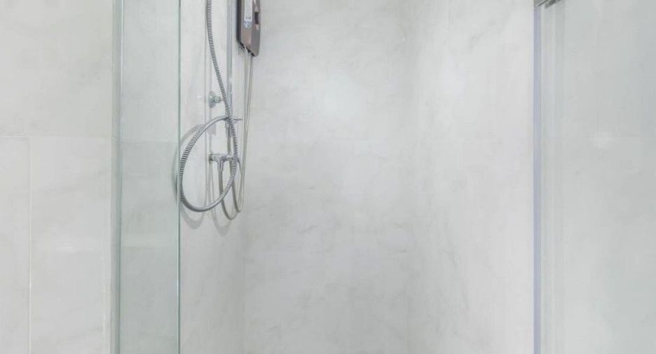 For sale 1 bed condo in Mueang Chiang Mai, Chiang Mai
