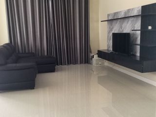 ขาย และ ให้เช่า 3 ห้องนอน บ้านเดี่ยว ใน บางเสร่, พัทยา