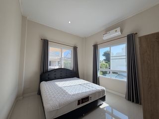 For sale そして for rent 3 ベッドルーム house in Bang Saray, Pattaya