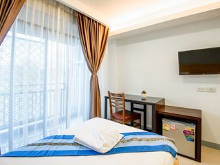 出售 52 卧室 酒店 在 Mueang Chiang Mai, Chiang Mai