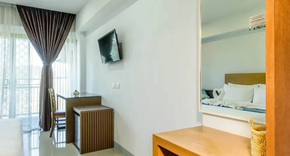 出售 52 卧室 酒店 在 Mueang Chiang Mai, Chiang Mai