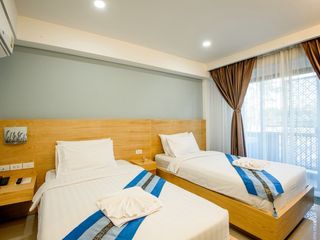 出售 52 卧室 酒店 在 Mueang Chiang Mai, Chiang Mai