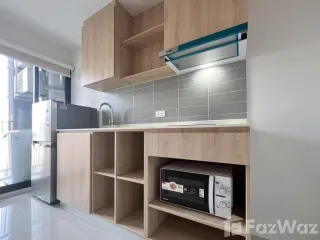 Condo en venta de 1 habitaciones en Phra Khanong, Bangkok