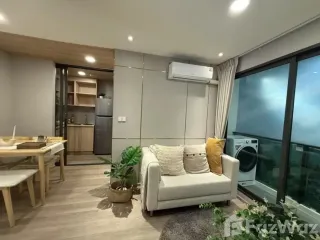 Condo en venta de 1 habitaciones en Phra Khanong, Bangkok