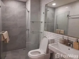 Condo en venta de 1 habitaciones en Phra Khanong, Bangkok